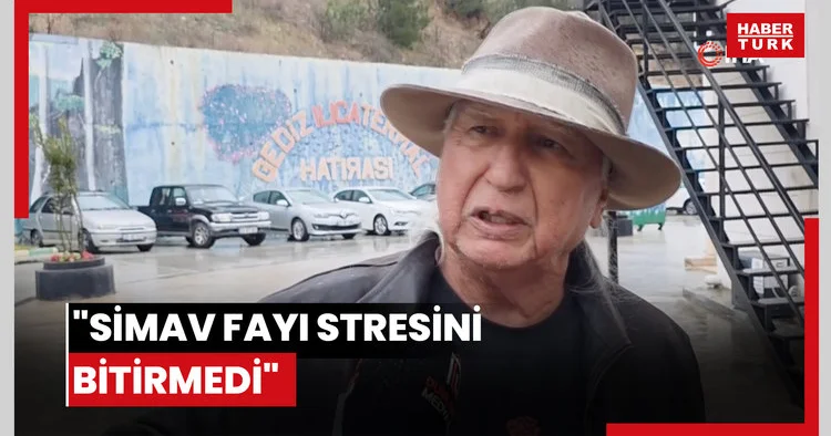 Simav fayı stresini bitirmedi