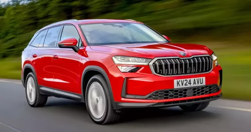 20 yıl sonra veda ediyor! Duyanlar şaşkınlığını gizleyemedi