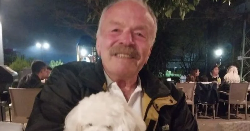 Saldırgan karateci çıktı! Ölüme neden olan yumrukta dava açıldı! Son dakika haberleri