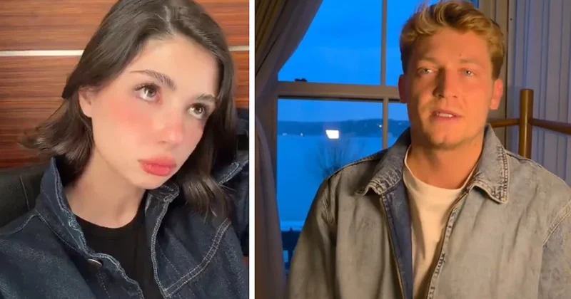 Taşacak Bu Deniz oyuncularından itiraf: Değişmeyen tek şey ona olan aşkım Sözcü Gazetesi