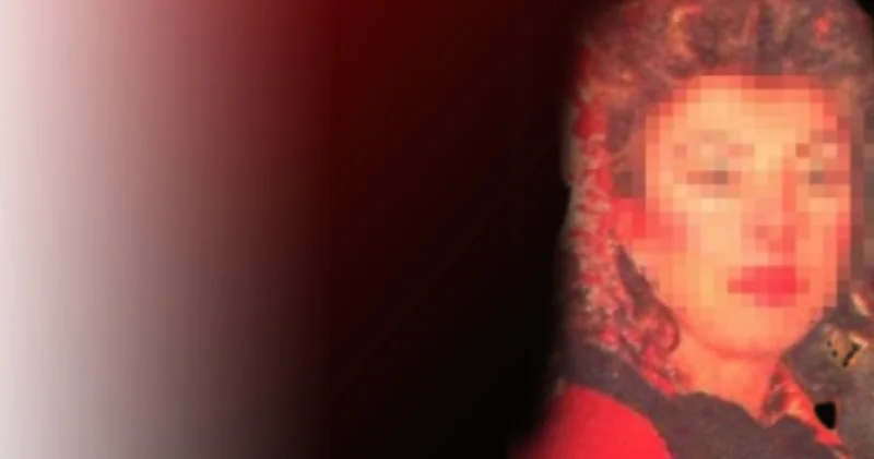 Yılların dostu katil çıktı! Genç kadını boğdu, çuvala koydu, çöplüğe attı! Son dakika haberleri