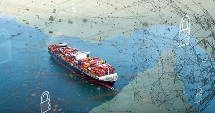 Küresel tarımda Hürmüz krizi kapıda