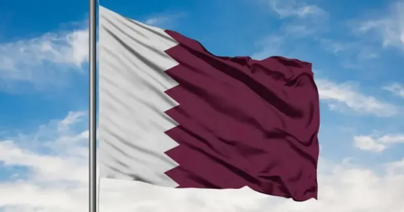 Katar İran dan fırlatılan İHA ların tümünün etkisiz hale getirildiğini duyurdu Ortadoğu Haberleri