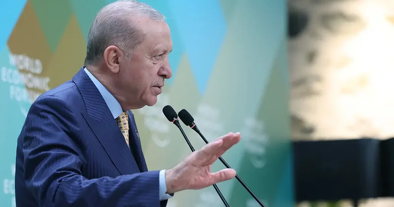 Cumhurbaşkanı Erdoğan, Trump a iletti! MİT ve Dışişleri devreye girdi: Türkiye buna sessiz kalmaz