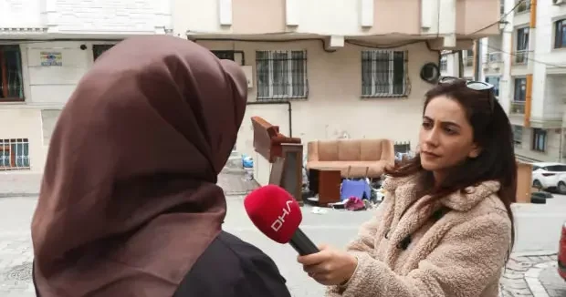 İstanbul haberleri Esenyurt ta 40 bin TL lik kira anlaşmazlığı: 6 yıllık kiracısını sokağa attı 29 Mart 2026