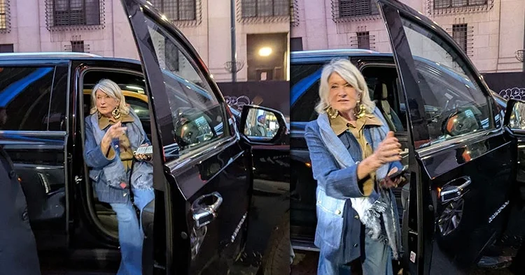 Sıfırdan başlayıp milyarder olmayı başarmıştı… 84 yaşındaki ünlü sunucu uçağı ve yatı olan sevgili arıyor…