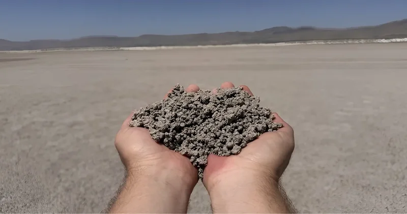 BM raporu yayınlandı: Türkiye su kıtlığı çeken ülke olma yolunda