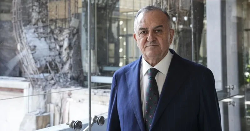 MHP den kayyum uygulaması için yeni açıklama