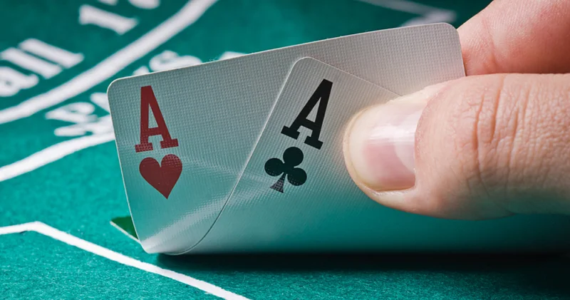 Kumar bağımlılığı yaşı 15’e düştü Sağlık Haberleri