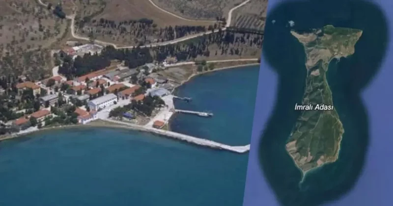 Statünün adı kondu: Yerleşke! Sözcü Gazetesi