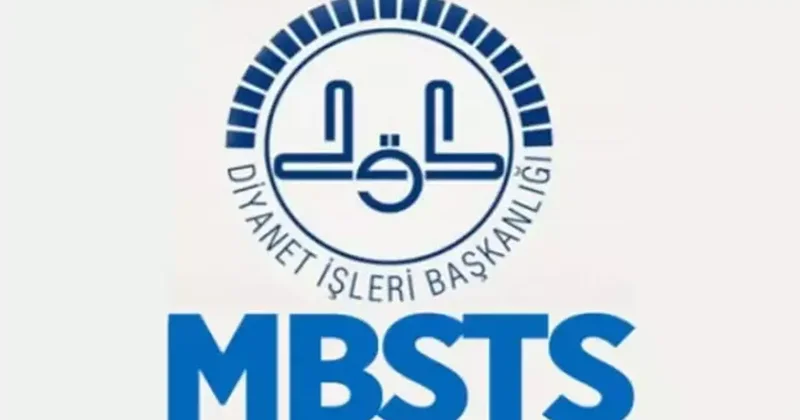 2026 DİB MBSTS sonuç sorgulama ekranı MBSTS sonuçları ne zaman açıklanacak?