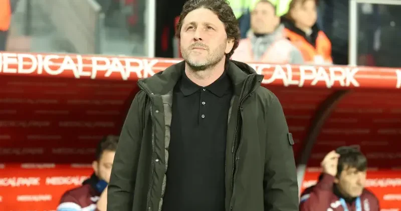 Fatih Tekke nin İstanbul istatistiği dikkat çekiyor Futbol Haberleri