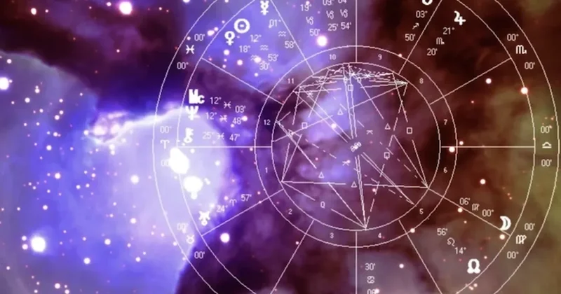 Cepleri para dolacak: Nisandan sonra şansı açılacak burçlar açıklandı Sözcü Gazetesi