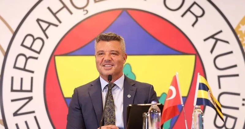 Sadettin Saran ın kasaya koyduğu para belli oldu