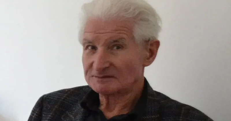 88 yaşındaki adamı kaynar suyla haşladılar Sözcü Gazetesi