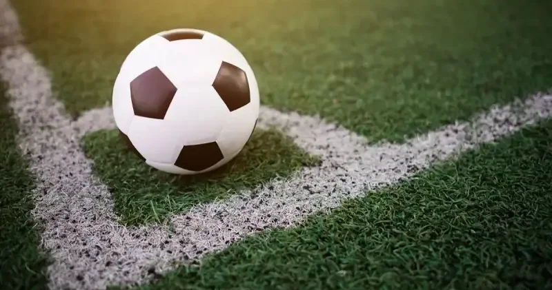 Dünya devine büyük şok! 60 puanı silinebilir Futbol Haberleri