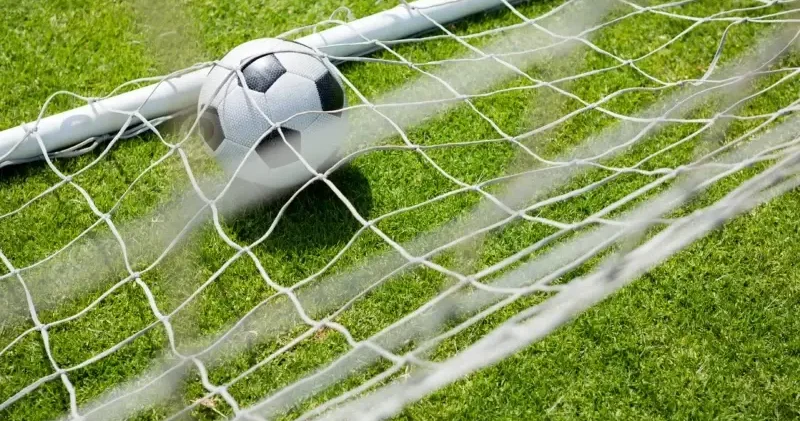 Milli ara ne zaman bitiyor? Süper Lig 28. hafta hangi gün başlıyor? Milli ara sonrası maç programı Son Dakika Haberleri