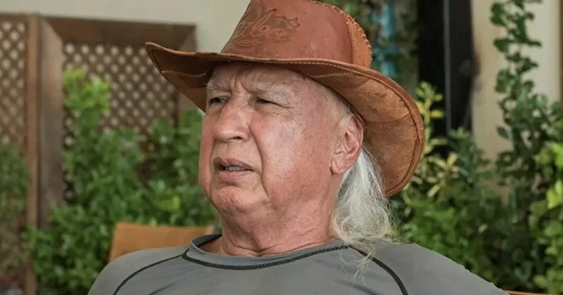 Deprem uzmanı Şener Üşümezsoy dan kritik Simav uyarısı: 6.5 büyüklüğünde deprem üretebilir