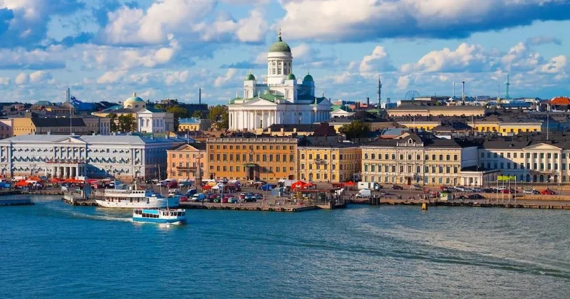 40 bin kişi Avrupa nın en zengin ülkesini apar topar terk etti Sözcü Gazetesi