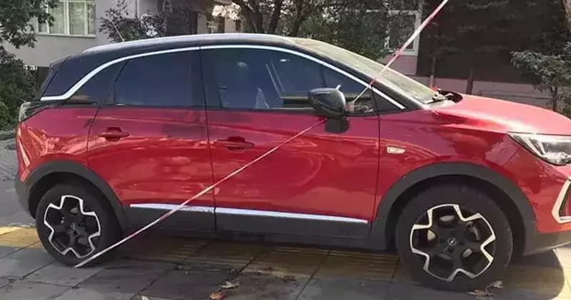 İş insanı cinayetinde 2 sanığa verilen ceza istinafta hukuka uygun bulundu