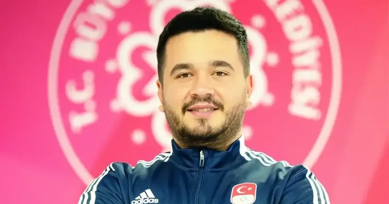 Dünya onu seçti: Yılın Okçusu Emircan Haney Yerel Gündem Haberleri