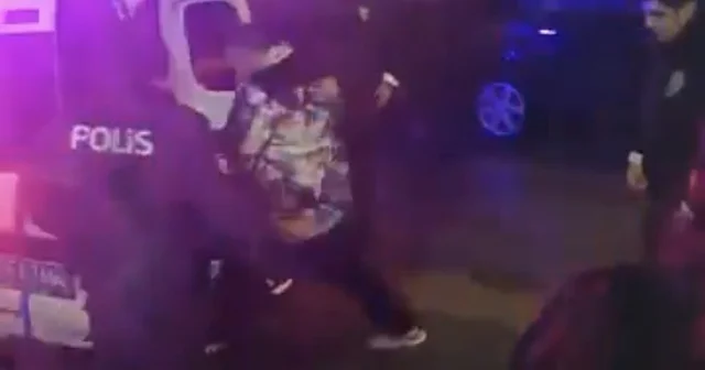 İzmir de öğrenci yurduna girerek uygunsuz hareketlerde bulunan şüpheli tutuklandı İzmir Haberleri