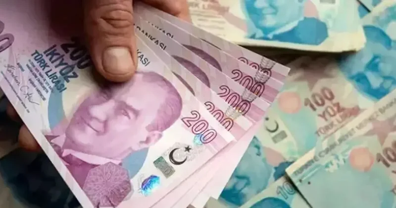 Plastik maliyetleri patladı: İğneden ipliğe zam fırtınası kapıda