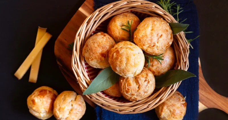 Avrupa lezzet haritası! Fransa nın sokak lezzetlerine gastranomik bir yolculuk: Sadece kruvasandan ibaret sanıyorsanız yanılıyorsunuz!
