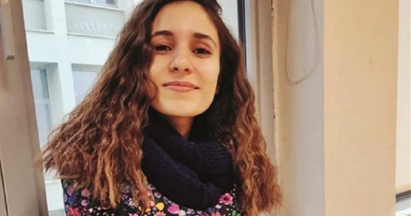 O günkü bütün kayıtlar silinmiş Yerel Gündem Haberleri