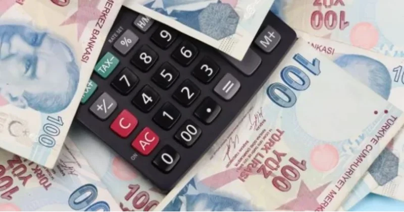 Kurumlar vergisi mükellefleri dikkat! 2026 kurumlar vergisi beyan süresi ne zaman? İşte son gün