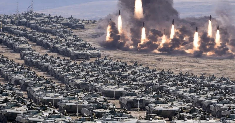 İsrail in uykularını kaçıran tatbikat! 100 metre yakınına bomba yağdıracaklar