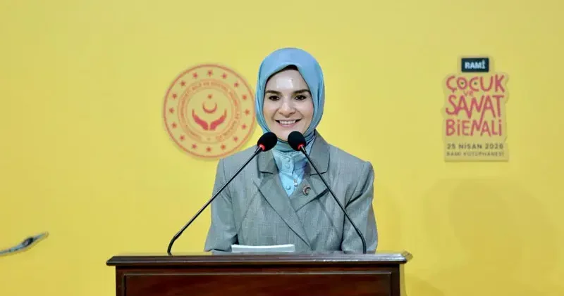 Nisan ayı doğum yardımı ödemeleri hesaplara yatırıldı