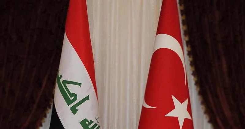 Petrol akıyor, dengeler değişiyor: Ankara Bağdat hattında sessiz kriz, Körfez’de açık satranç Dış Haberler