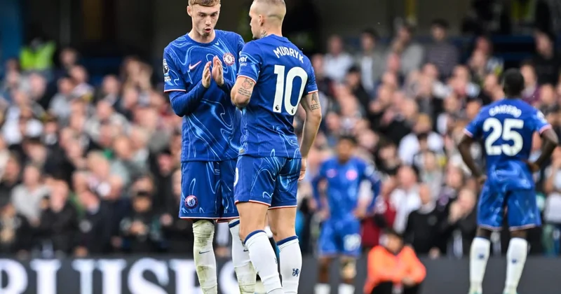 Chelsea nin 70 milyon Euro ödediği yıldıza 4 yıl men cezası Sözcü Gazetesi