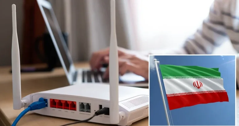 Tahran Gazeteciler Birliği nden İran da özel internet uygulamasına tepki Ortadoğu Haberleri