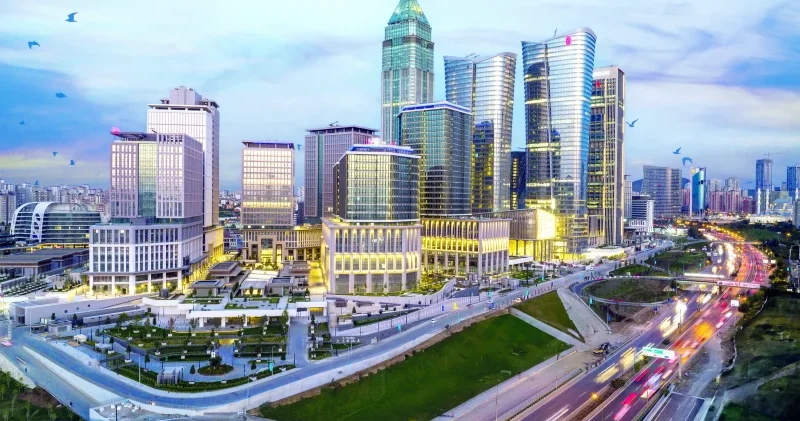 Tahkim genişliyor davalar hızlanıyor Ekonomi Haberleri