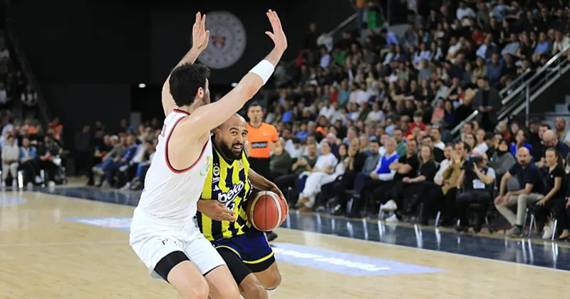 Talen Horton Tucker: Play offta her detayın önemli olduğunu biliyoruz