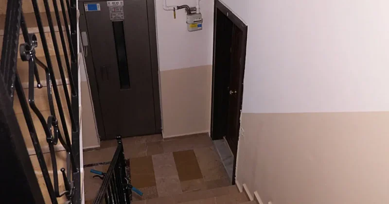 Beykoz’da kanlı kavga: Tarafları ayırmak isterken, bıçaklanarak katledildi!