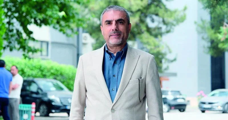 Elektrik şebekeleri COP31 gündemine taşınıyor Ekonomi Haberleri