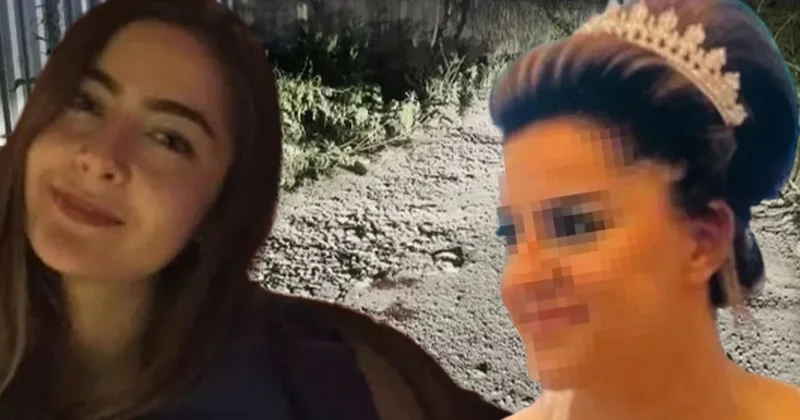 Bursa da kanlı pusu! Genç avukat öldürüldü Sözcü Gazetesi