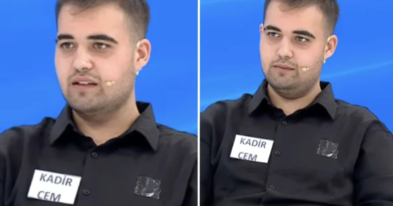 TikTok uğruna hem evinden hem de tarlasından oldu