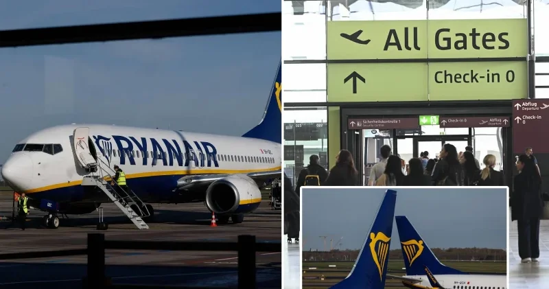 Fiyatlarda sert yükseliş! Sektörde iflas endişesi derinleşiyor: Acil durum ilan edildi Dünya Haberleri