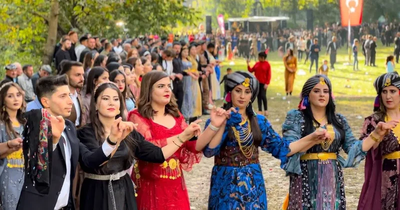 Aşiretten 21 kural: Kilolarca altın devri bitti