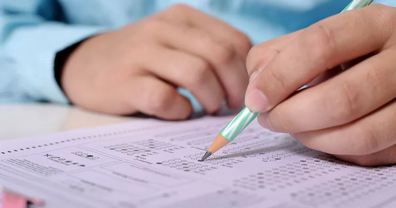 2026 YDS SONUÇ SORGULAMA EKRANI: YDS/1 sonuçlarına nereden bakılır? YDS sınav puanı nasıl öğrenilir?