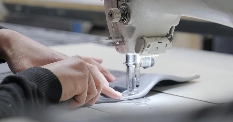 Türk tekstili 181 ülkeye satılıyor