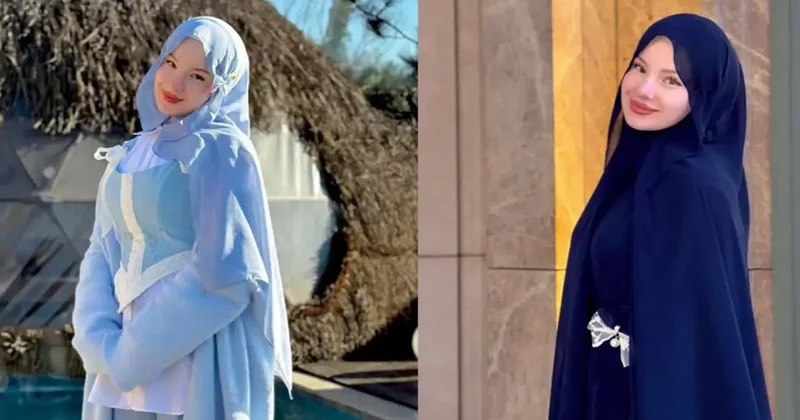 Fenomen Fatma Soydaş ın 42 dakikada kazandığı para dudak uçuklattı