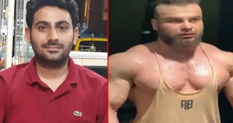 Beykoz da kavgayı ayırmak isterken vücut geliştirme sporcusu tarafından bıçaklanarak öldürüldü