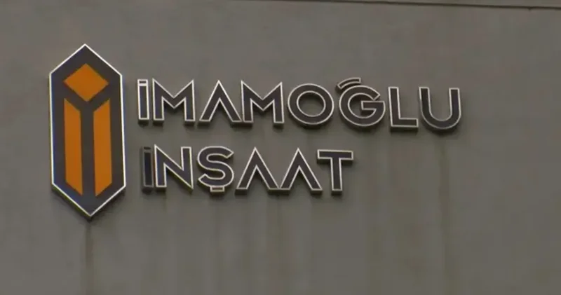 Beylikdüzü Belediyesi nden kayyum yönetimindeki İmamoğlu İnşaat a ceza