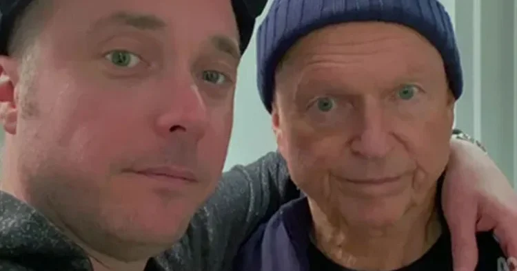 Ünlü oyuncu beş yıldır zorlu bir savaş veriyordu... Tam umudunu kesmişken bir tedavi her şeyi değiştirdi: Kanserden kurtuldum!