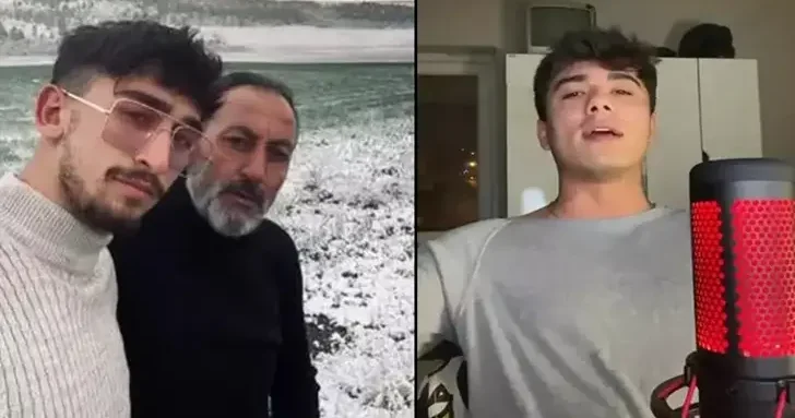 Hakan Çakır cinayetine ilişkin davada gerekçeli karar açıklandı